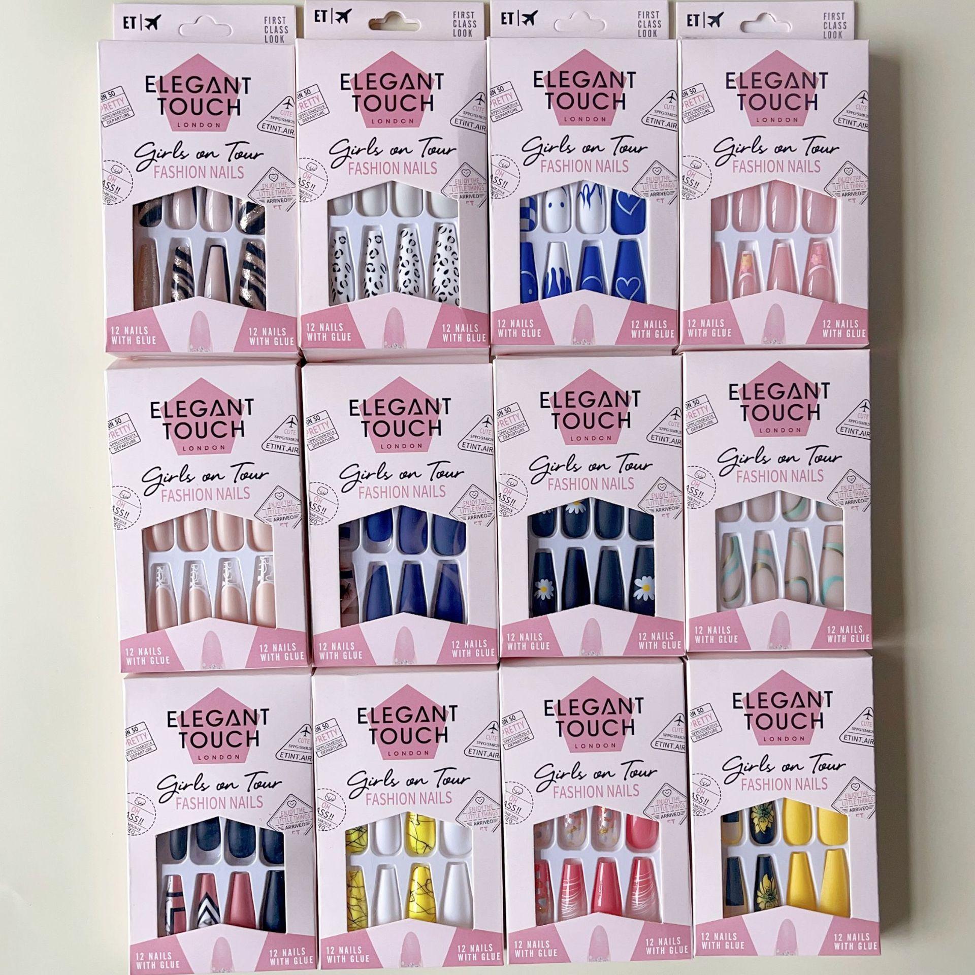 WechatIMG3702_副本