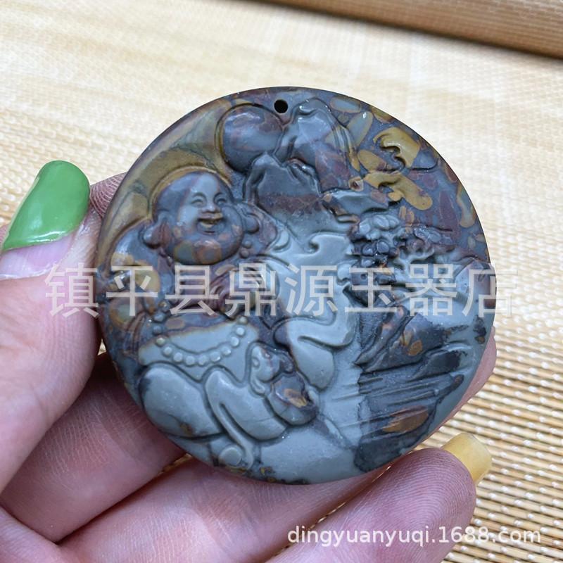 QQ图片20220812123803