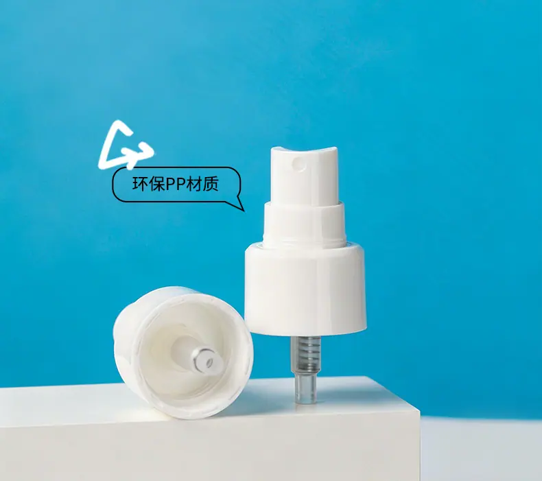 YK2447-P24A06详情页_08.jpg