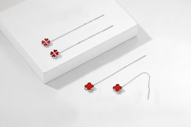 2020-12-08 11-05-34 (B,Radius8