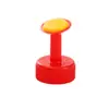 Aspersor de Plástico para Riego Aspersor Aspersor Aspersor Aspersor Aspersor Aspersor Aspersor Aspersor Aspersor Aspersor Aspersor Aspersor Aspersor Aspersor Aspersor Aspersor Aspersor Cabezal de Aspersor Jardinería Herramienta para Plantar Verduras en Maceta 4g 4g