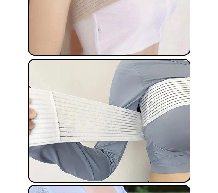 跳绳护胸带详情页_10.jpg