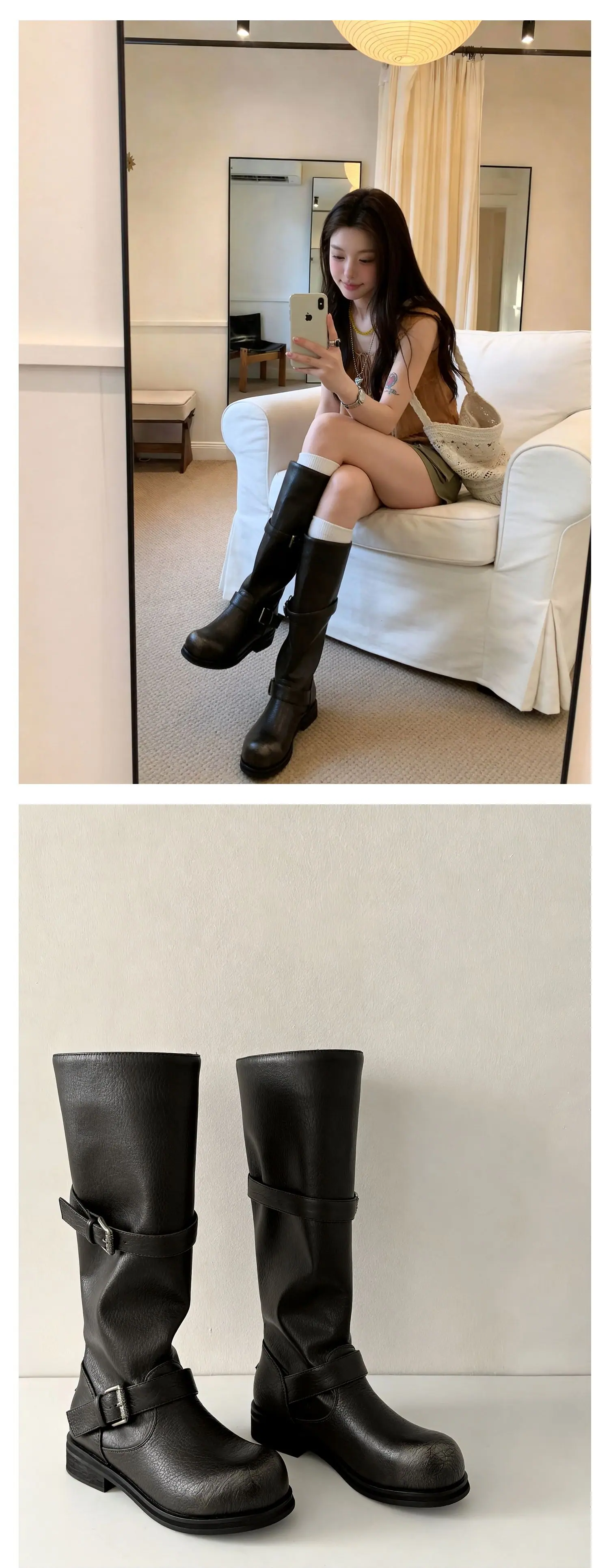 详情11.jpg