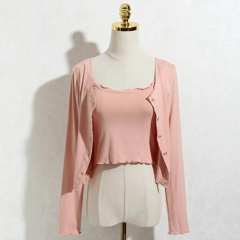 15ac15948e379eb8a596721b14368f