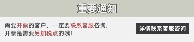 acb126e0d1784bf4366a4864f4195c