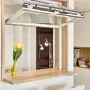 Personalização Completa da Casa Janelas Levadiças para Cima e para Baixo Portas e Janelas Dobráveis Porta Dobrável Plana porta pd porta PT porta PZ Portas de Correr Articuladas