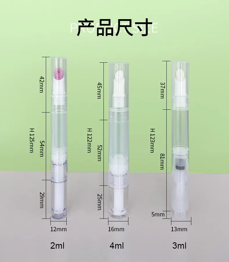 磨砂头_05.jpg