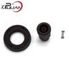 Auto peças Dafa Terui Toyota bobina de ignição manga de borracha kit de reparo 19070-b1020 manga de borracha saco manga