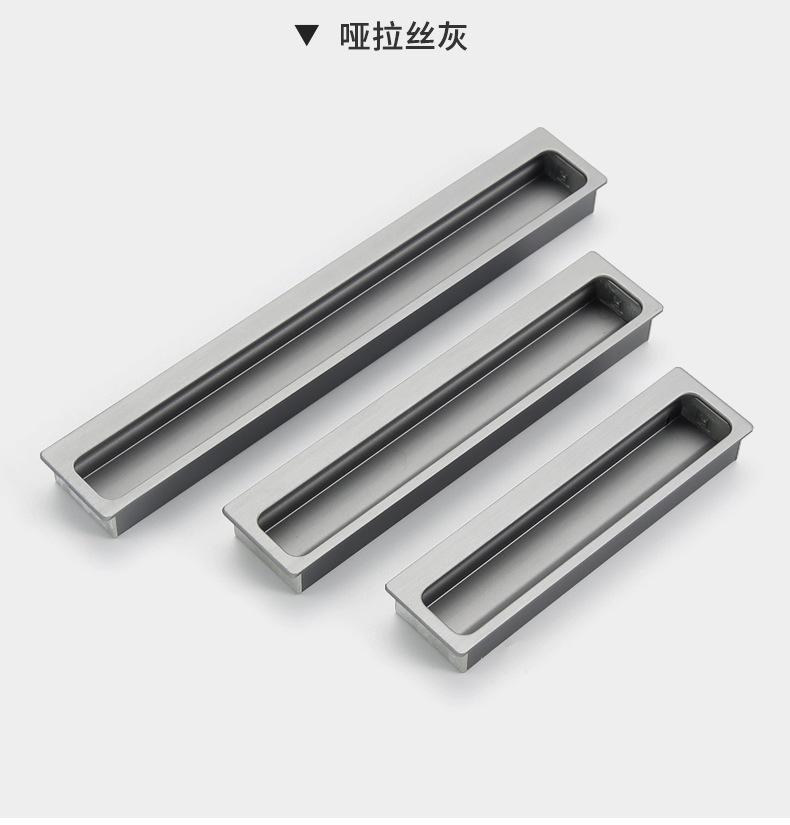 详情图片_18.jpg