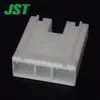 Qianjin Supplies Ps-250-2A-15-R(norte) Carcasa de Conector Conector Jst En StockY