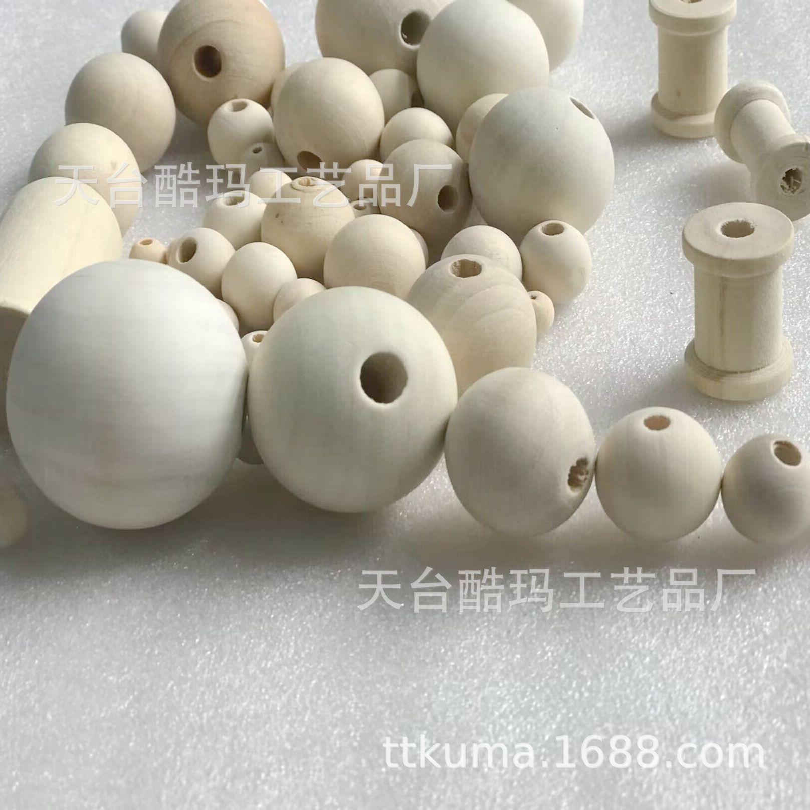 QQ图片20230318175808