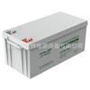 Batería de plomo-ácido sin mantenimiento Kehua Jingwei 6-GFM-150-YT 12V150Ah para UPS