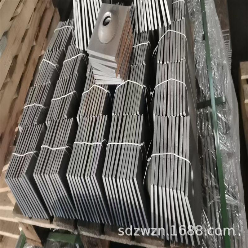 微信图片_20220617094546.jpg
