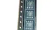 LM75AIM LM75AIMX/NOPB SOP-8 Novo Confirme antes de Comprar