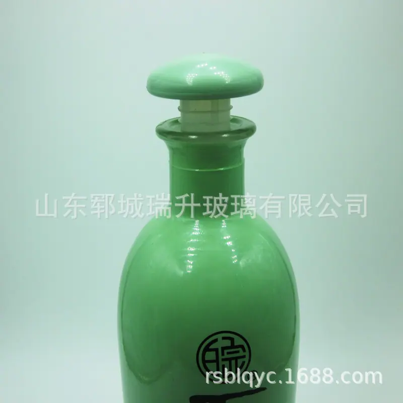 照片 014-800.jpg
