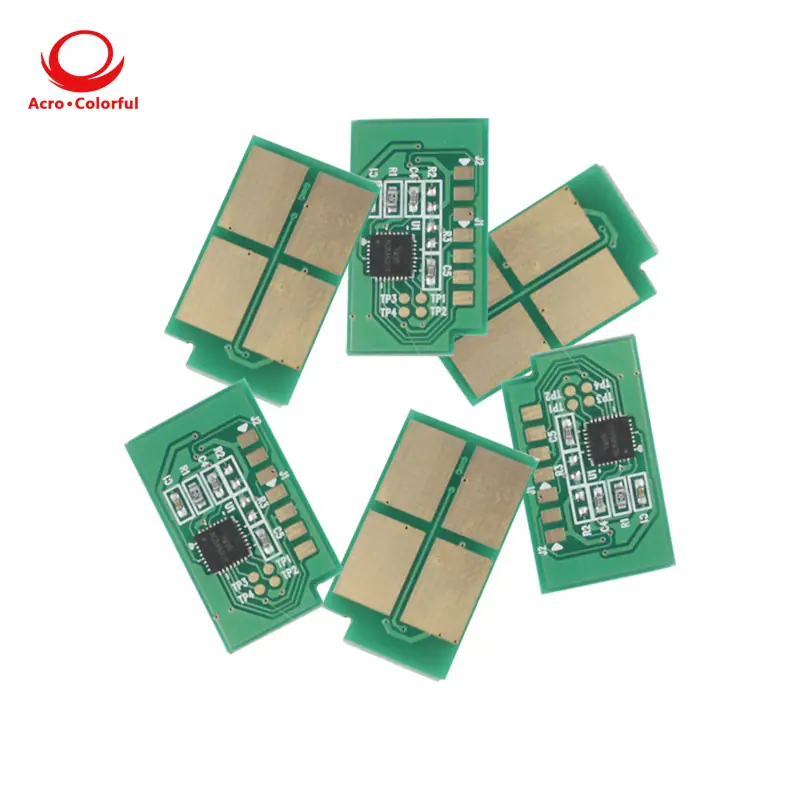 奔图 M7100P30 TL-410 (2)