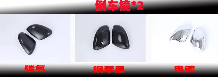 新样3.jpg
