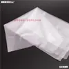 Película Impermeable para Salones de Belleza, Alfombrilla Antihumedad para Lavar el Cabello, Champú Seco Tailandés, Toalla para Salón de Belleza, Alfombrilla Reutilizable, Silicona, Otros