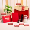 Regalos para el Día del Maestro, Recuerdos Prácticos, Regalos para Eventos del Día del Maestro, Regalos de Agradecimiento Personalizados para Maestros, Regalos Creativos