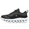 Nuevos Zapatos de Verano para Hombre 2026, Zapatos Deportivos Ligeros con Amortiguación, Malla Transpirable, Zapatos Casuales para Correr, Zapatos Profesionales para Correr para Hombre