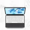 Para la nueva tablet Huawei MatePadPro 2021 de 10.8 pulgadas, cubierta antipolvo, película protectora para teclado