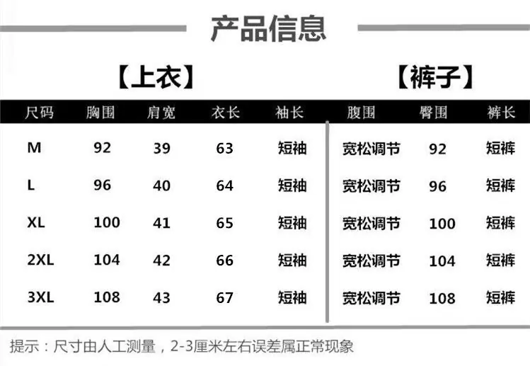 9cfe498b-3322-4ab5-b8f5-d9d75c