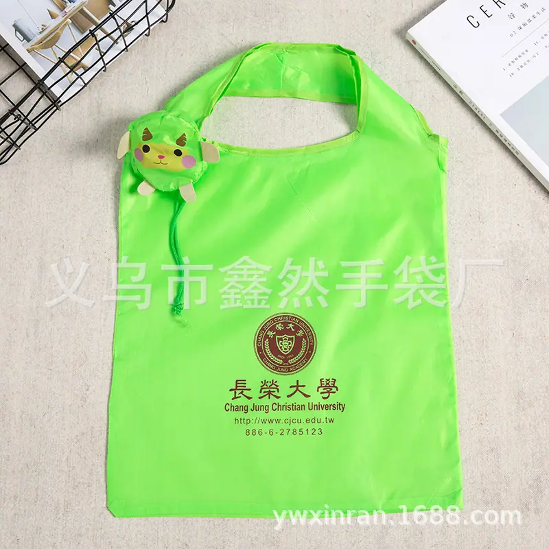 3L5A7786