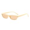 Gafas de sol de moda casual simples versátiles 2024 para exteriores, viajes, ciclismo, pesca, protección solar, para hombres y mujeres