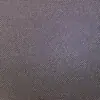Tela Oxford de Poliéster de Tela de PVC de 1200D para Bolsas y Equipaje, Oferta Especial del Fabricante