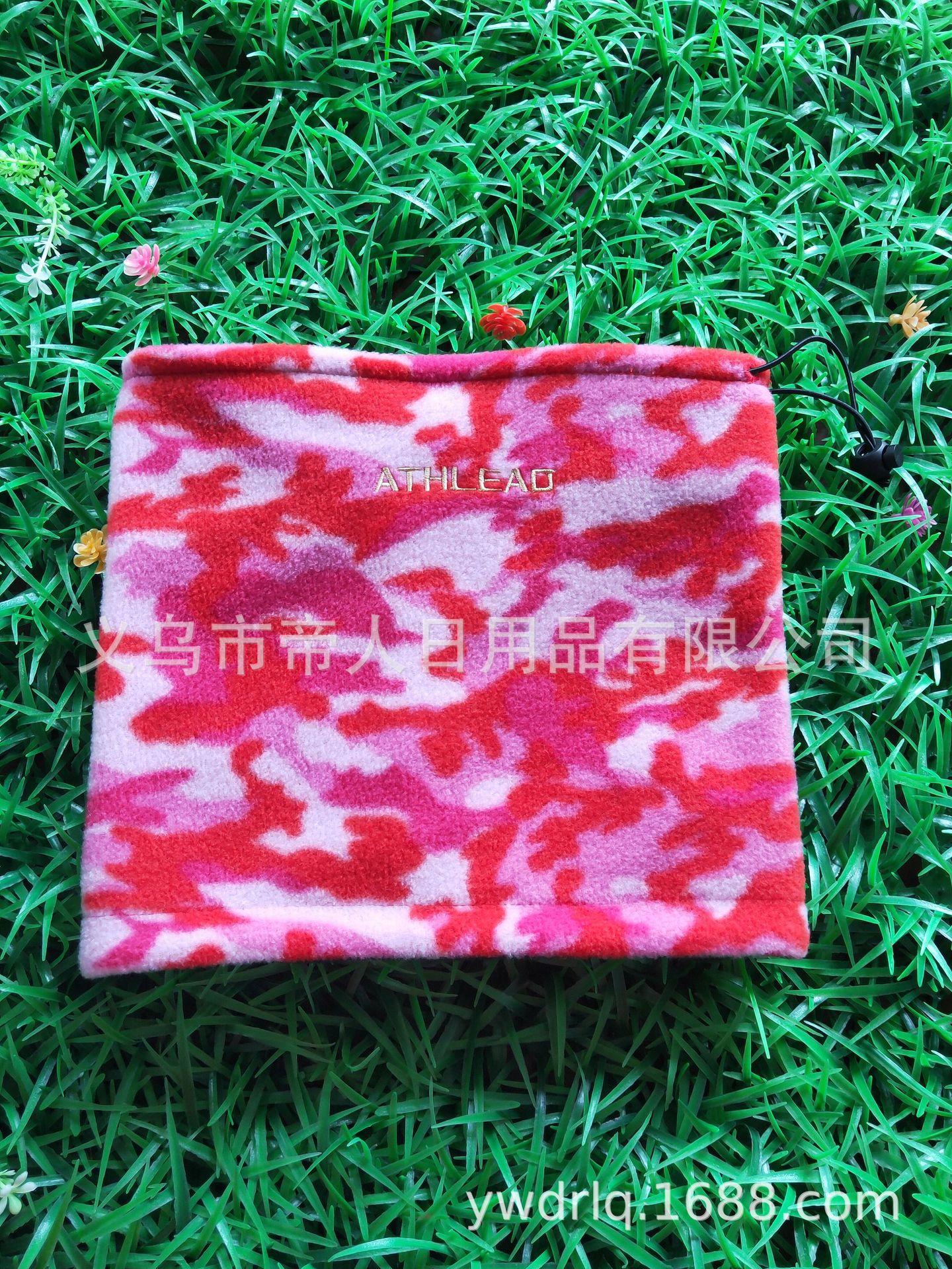 微信图片_20200310161401.jpg