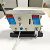 Alimentador de Vibración Directa WY-190 Vibración Directa 140# Vibración Directa 160# Vibración Directa Tazón Vibratorio Alimentador de Vibración Directa