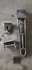 Gancho de Reboque, Gancho de Reboque, Equipamento de Estação de Trabalho, Rack de Materiais, Carrinho de Ferramentas, Carrinho de Logística, Caixa de Reutilização, Acessórios para Dispositivo de Desengate