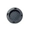 Pads para Pies de Lavadora de Silicona, Pads Antivibración, Base Universal con Ventosas Fuertes, Antideslizante, Amortiguador de Golpes, Elevador de Altura, Base de Ventosa Silenciosa