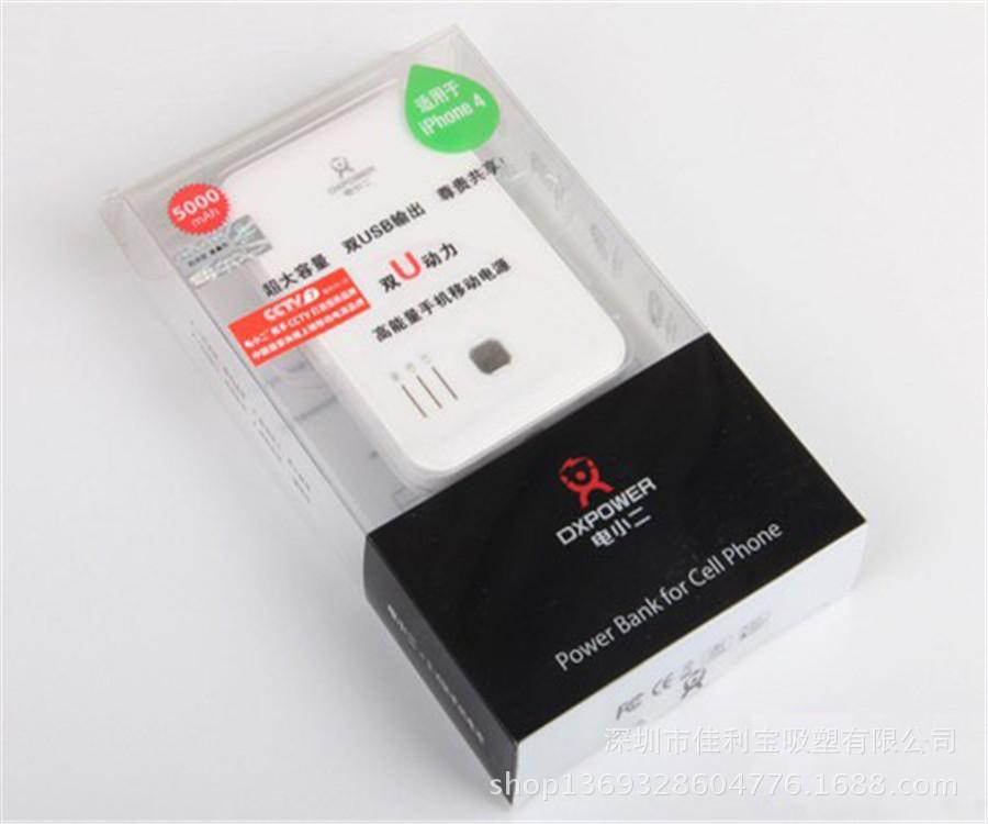 977591049_1088536155