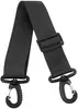Amazon Correas Deportivas para Exteriores con Correas Ajustables para Hombros Adecuadas para Patines, Esquí y Patinaje sobre Ruedas