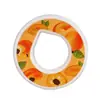 Producto Estrella Transfronterizo de Amazon, Anillos Aromáticos Airup, Anillos de Varios Sabores a Fruta, 0 Azúcar, 0 Calorías, Anillos con Aroma Fresco, Ahora Disponibles