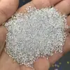 Diamantes Sueltos de Espalda Puntiaguda de 3 mm, Diamantes Pequeños Triturados, Diamantes para Botella de los Deseos, Accesorios para Manualidades, Diamantes de Relleno, Diamantes para Pincel de Maquillaje, Diamantes Tamaño 12