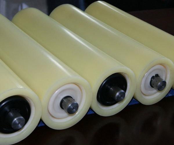 尼龙托辊2.jpg