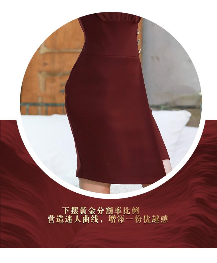 图多123-拷贝_23.jpg