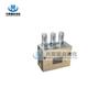 Divisor de Fio Duplo VSN-KR, 40MPa