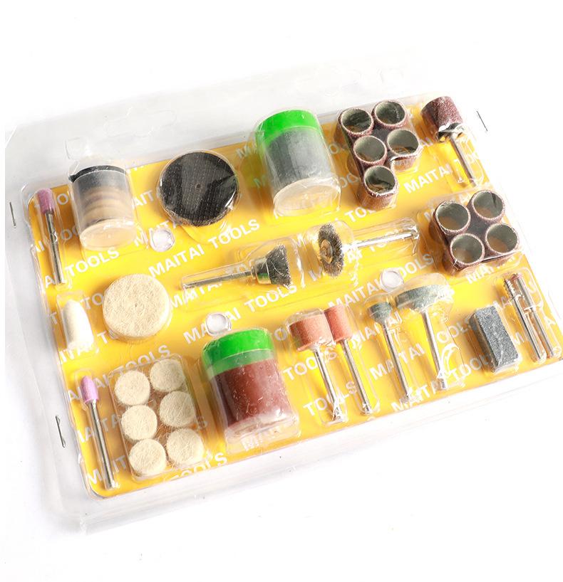 ╡τ─�0�5┼Σ╝■105PC_07.