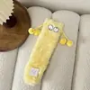Meias de Pelúcia Fofas para Mulheres no Outono e Inverno, Quentes e Aveludadas Engrossadas Estilo Casal Casa Chão Dormir Meias Sem Salto