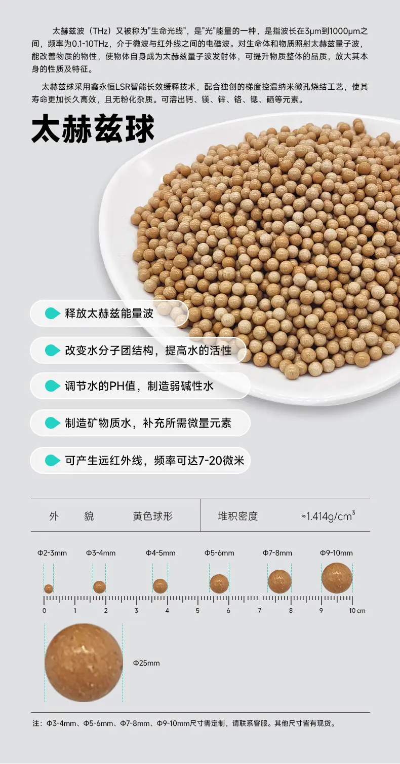 详情页-太赫兹球_02.jpg.jpg