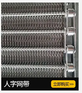 详情_02_06.png