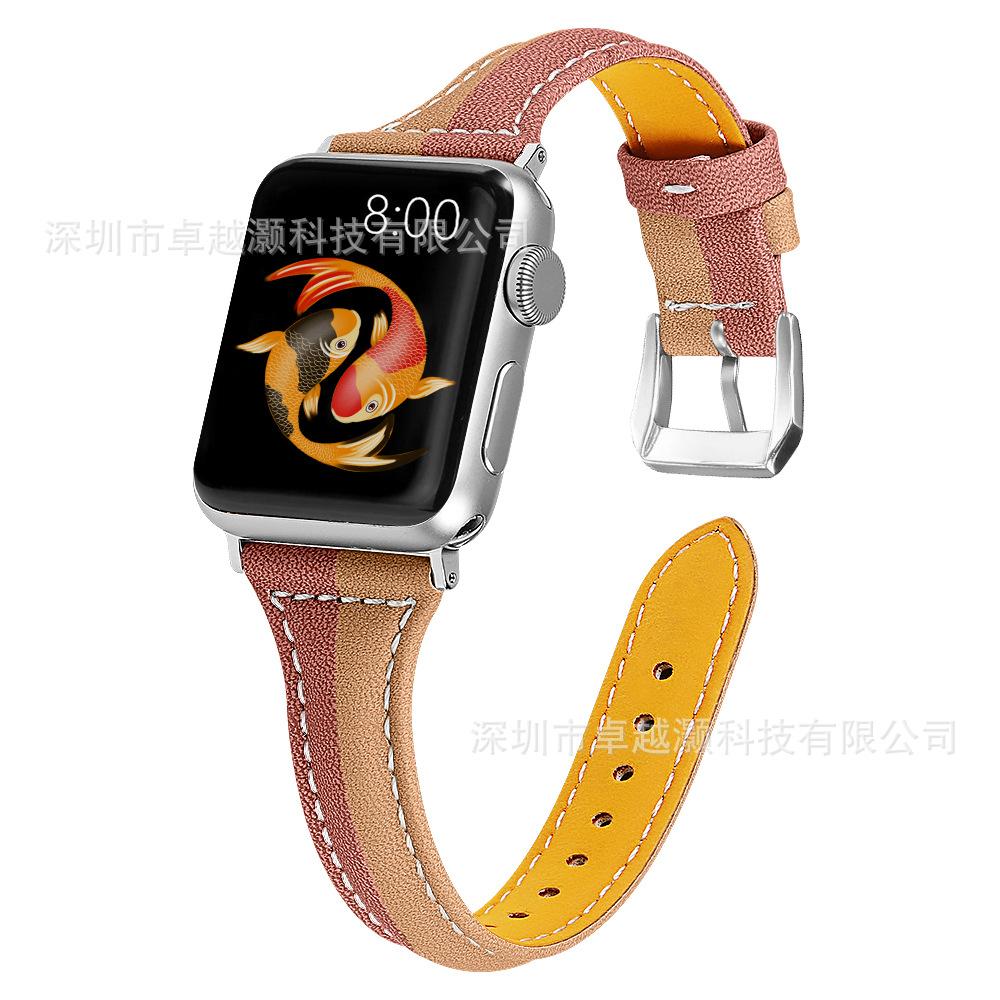 咖啡配棕色 (1).jpg