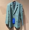 Roupas Masculinas Mtl Jaqueta Selecionada Aleatoriamente Saco da Sorte [Sem Devoluções ou Trocas]
