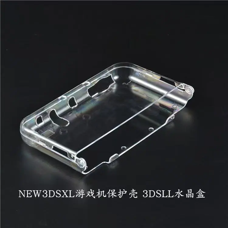 微信图片_20251216164710_4195_24