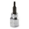 STANLEY 87-406-1-22 Manga de patrón Stanley serie 10 mm