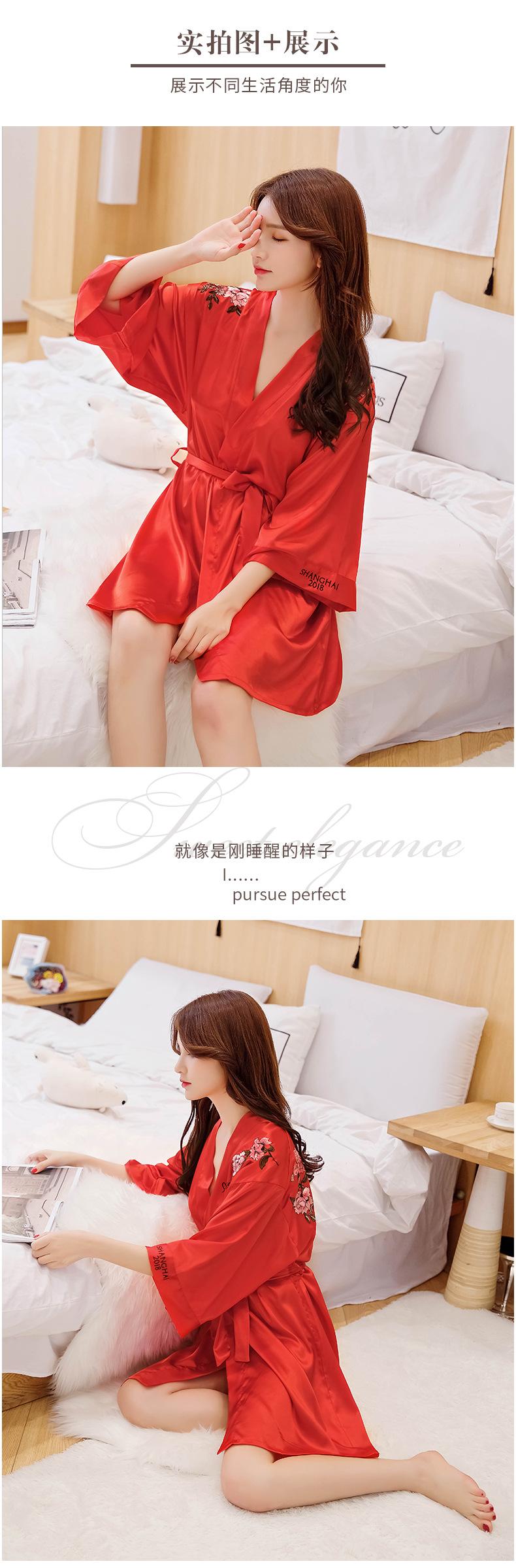 详情页_04.jpg