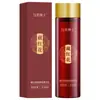 Dr. Água Revitalizante Muscular de Açafrão Yunmei Hidratante, Umectante, Lifting, Firmador, Anti-Rugas e Clareadora